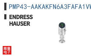 PMP43-AAKAKFN6A3FAFA1VWJA3 ͼƬ